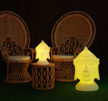 Dekorative Lampe Goa 40