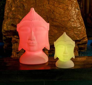 Dekorative Lampe Goa 70