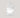 Dekorative Lampe Goa 40