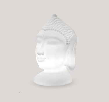 Dekorative Lampe Goa 40
