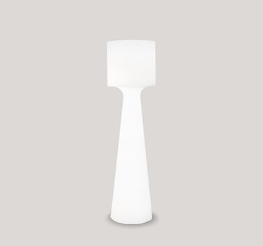 Stehlampe Grace 140