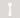 Stehlampe Grace 170