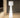 Stehlampe Grace 170