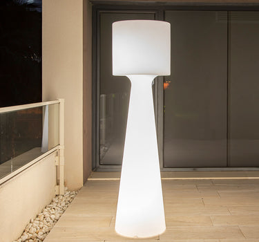 Stehlampe Grace 170