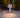 Schnurlose dekorative Lampe GRETITA TISCHLAMPE