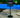 TISCHLAMPE GRETITA TABLE SOLAR