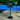 TISCHLAMPE GRETITA TABLE SOLAR