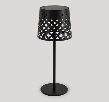 TISCHLAMPE GRETITA TABLE SOLAR
