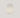 Gufo 40 dekorative Lampe