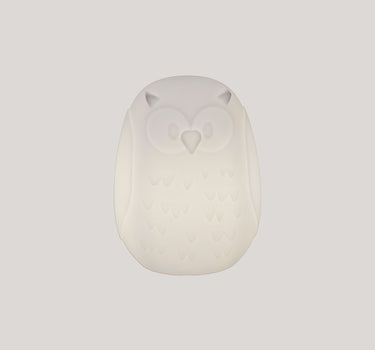 GUFO 40 DEKORATIVE LAMPE | INNENANWENDUNG