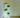 BLUMENTOPF HIEDRA 110 LICHT