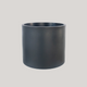 RUNDPFLANZE HORTENSIA 80 FARBE