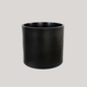 RUNDPFLANZE HORTENSIA 80 FARBE