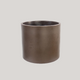 RUNDPFLANZE HORTENSIA 80 FARBE