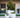 RUNDPFLANZE HORTENSIA 80 FARBE