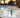 Pack 1x Tisch Itaca + 2x Sitze Mallorca