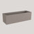 Rechteckiger Topf JARA 60 x 20 FARBE