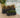 Rechteckiger Topf JARA 100 x 35 FARBE