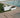Rechteckiger Topf JARA 60 x 20 FARBE