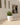 RUNDER BLUMENTOPF ARECA 80 - 12