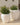RUNDER BLUMENTOPF ARECA 80 - 13