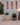 RUNDER BLUMENTOPF ARECA 80 - 31