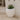 RUNDER BLUMENTOPF ARECA 80 - 33