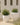 RUNDER BLUMENTOPF ARECA 80 - 35