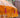 KOMODO Orange Sonnenschirm ø180cm