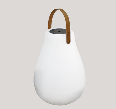 Kurby Lampe