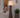 Lola 165 POP kabellos Stehlampe