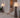 Lola 165 POP kabellos Stehlampe