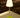 TISCHLAMPE LOLA SLIM 30 LIME