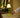 TISCHLAMPE LOLA SLIM 30 LIME