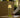 TISCHLAMPE LOLA SLIM 30 LIME