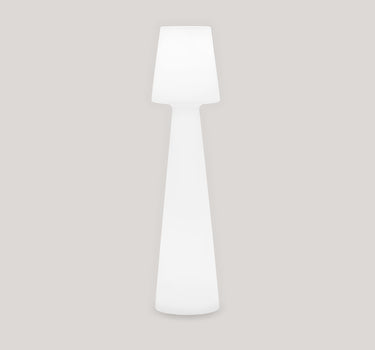 Lola 110 Stehlampe