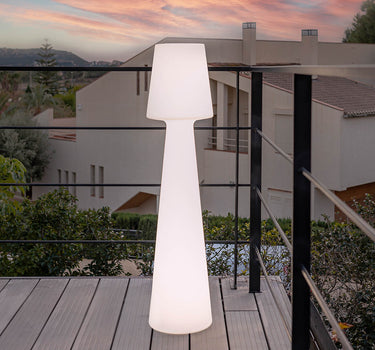 Lola 110 Stehlampe