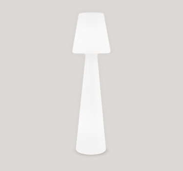 Lola 165 Stehlampe