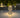 TISCHLAMPE LOLA 20 LUX