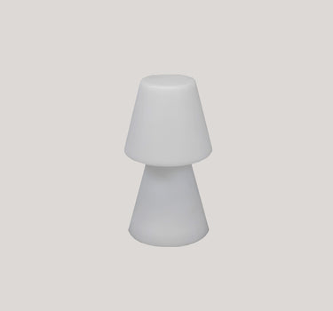 Tischlampe Lola 30