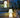 Tischlampe Lola 30