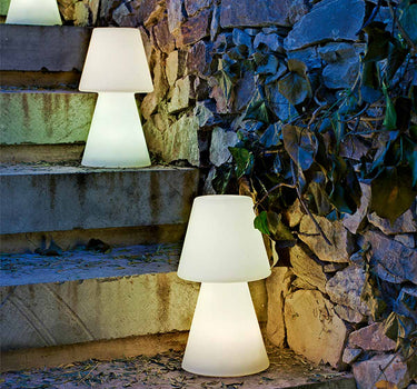 Tischlampe Lola 30
