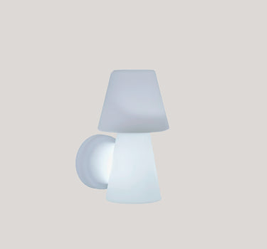 Lola 35 Wandleuchte