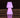 Lola Tischlampe
