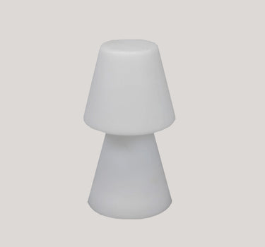 Tischleuchte Lola 45