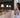 TISCHLAMPE LOLA SLIM 30