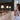 TISCHLAMPE LOLA SLIM 30