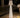 Lola 165 Stehlampe