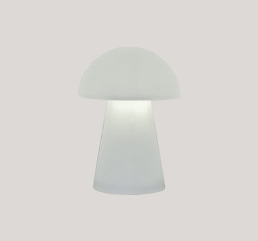 Mafalda Lampe