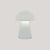 Mafalda Lampe
